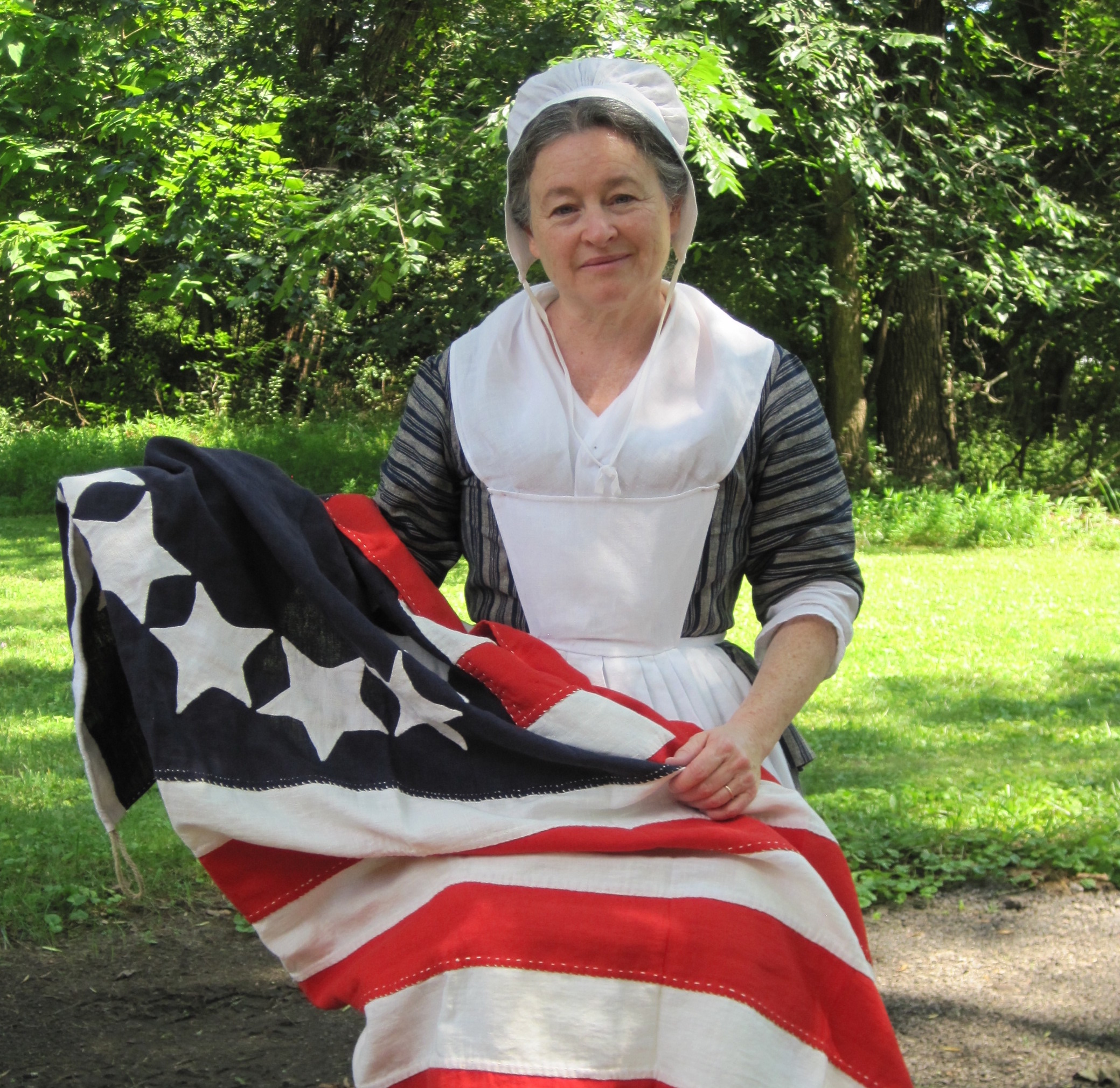 2013 SPACHT BETSY ROSS Cropped